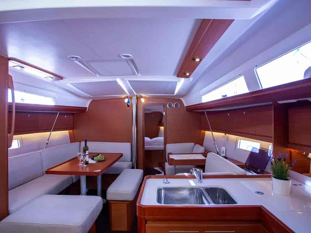 Boat picture 7