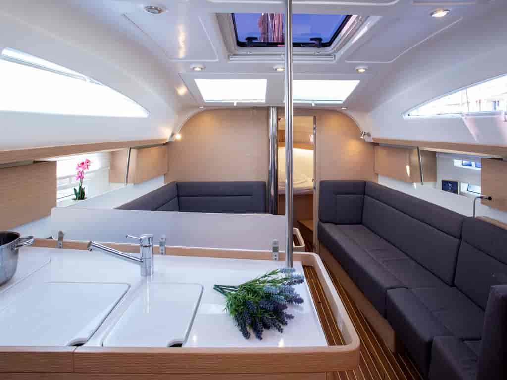 Boat picture 18