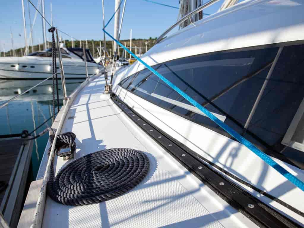 Boat picture 4