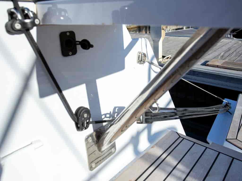 Boat picture 10