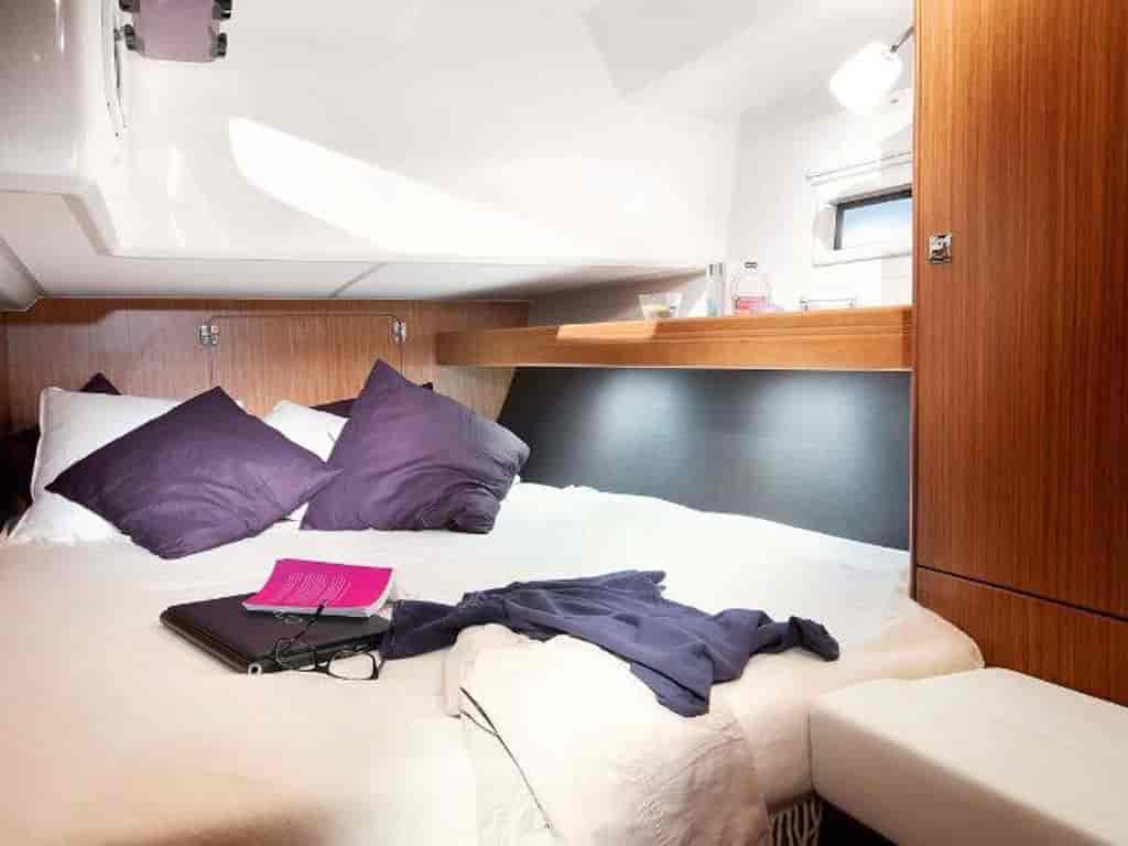 Boat picture 12