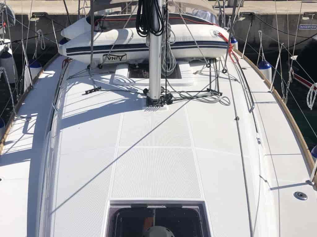 Boat picture 8