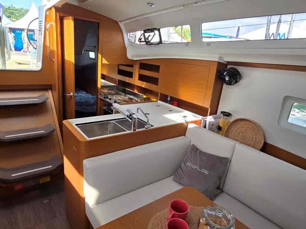 Boat picture 11