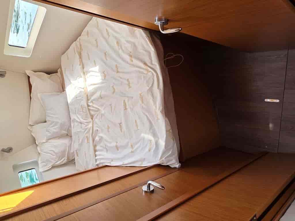 Boat picture 12