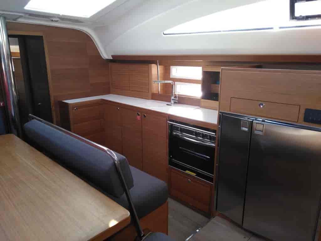 Boat picture 15