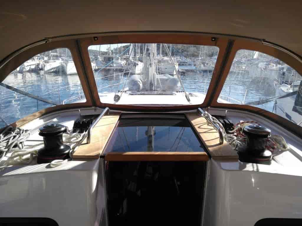 Boat picture 10