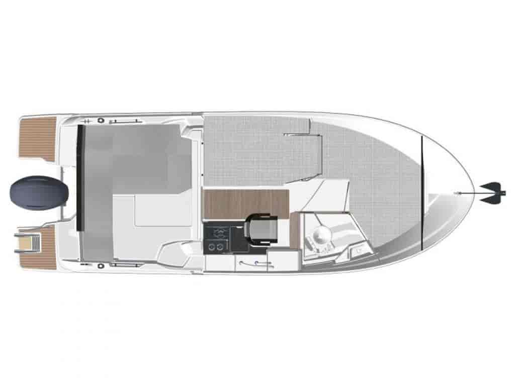 Boat picture 2