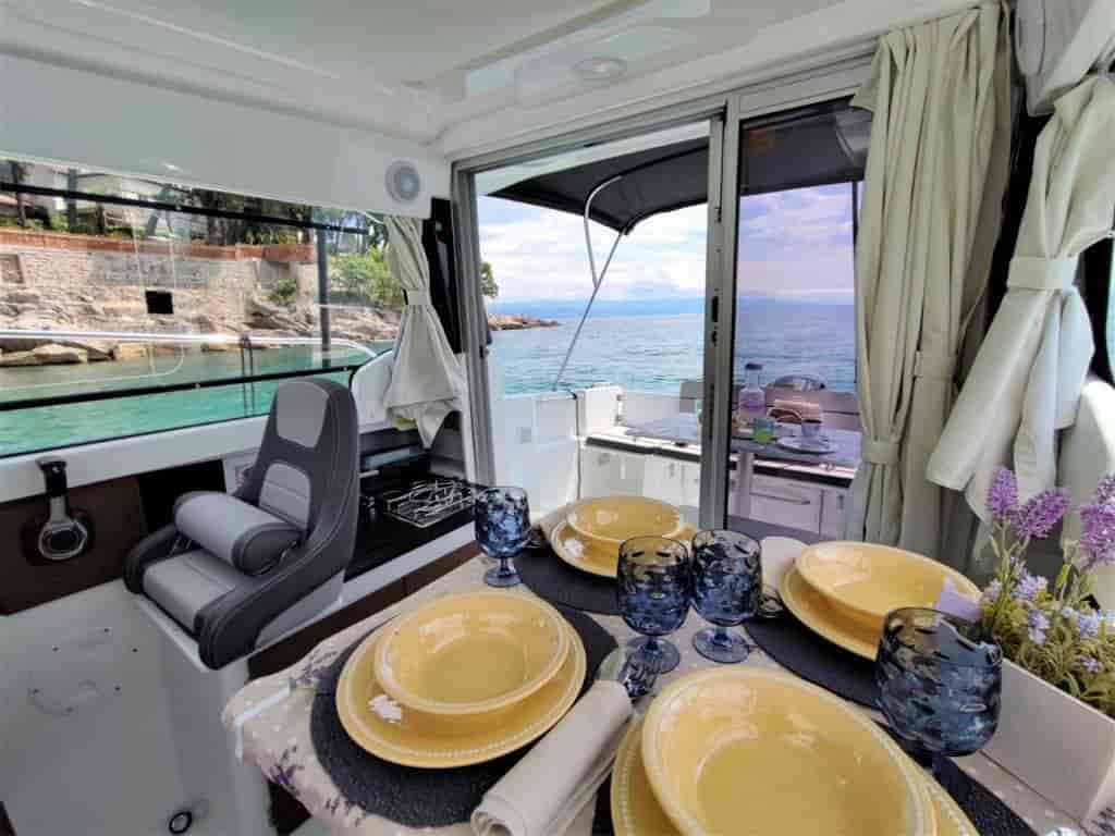 Boat picture 7