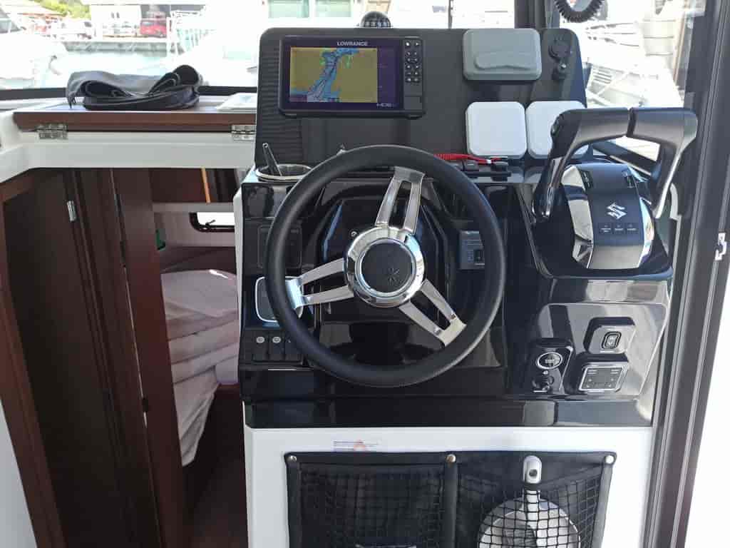 Boat picture 12