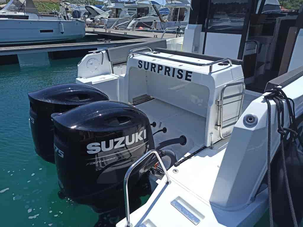 Boat picture 5
