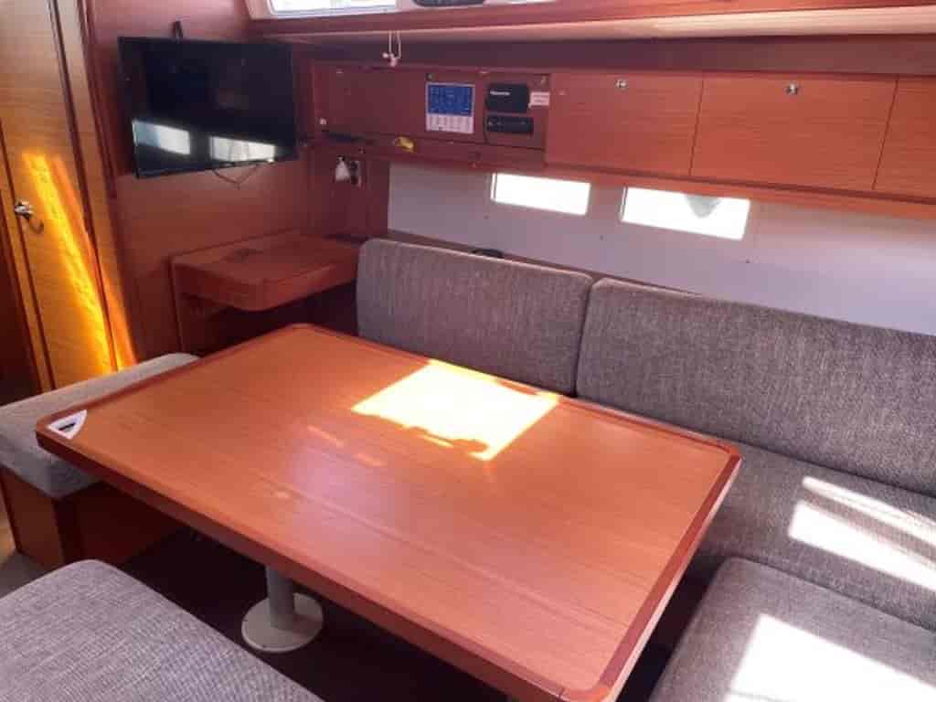 Boat picture 4
