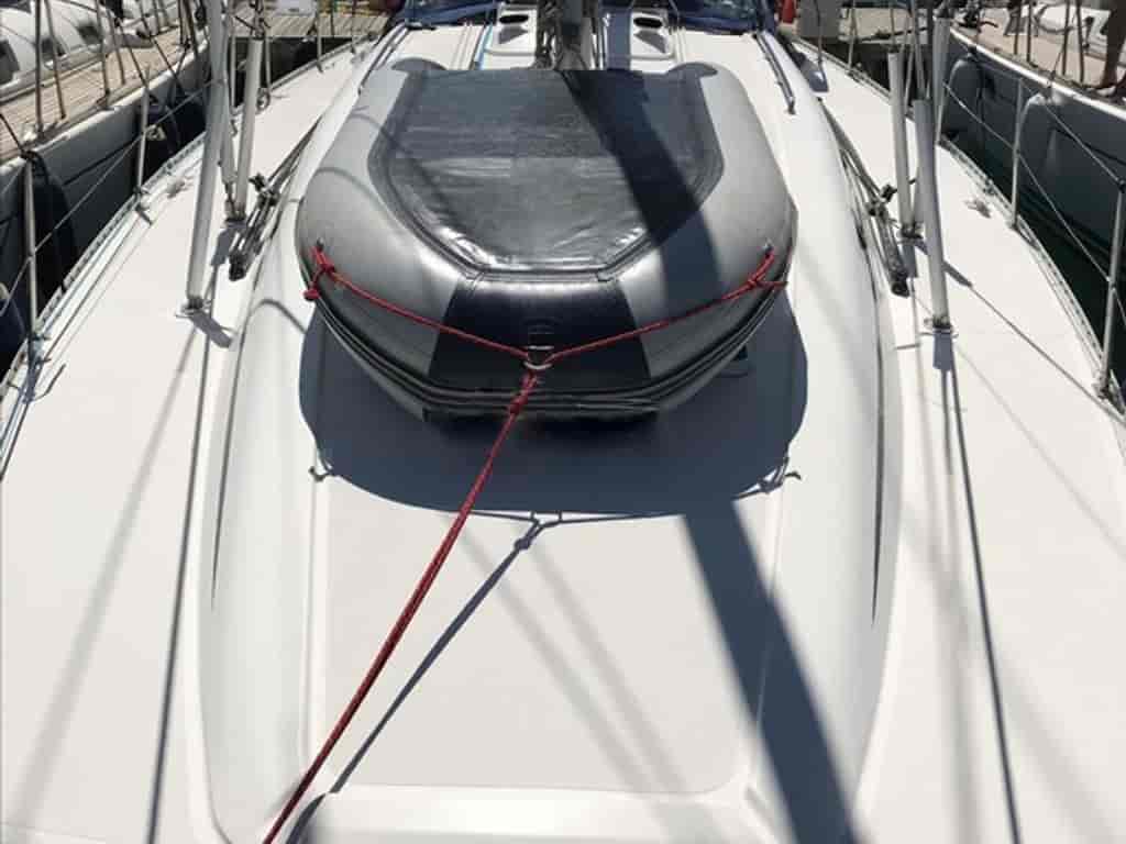 Boat picture 12