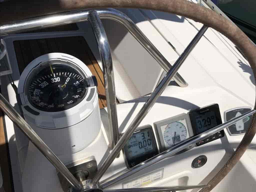 Boat picture 13