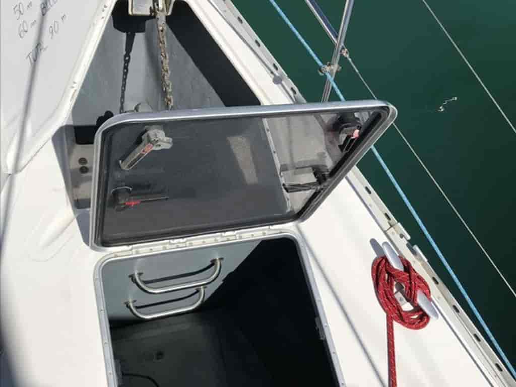 Boat picture 14