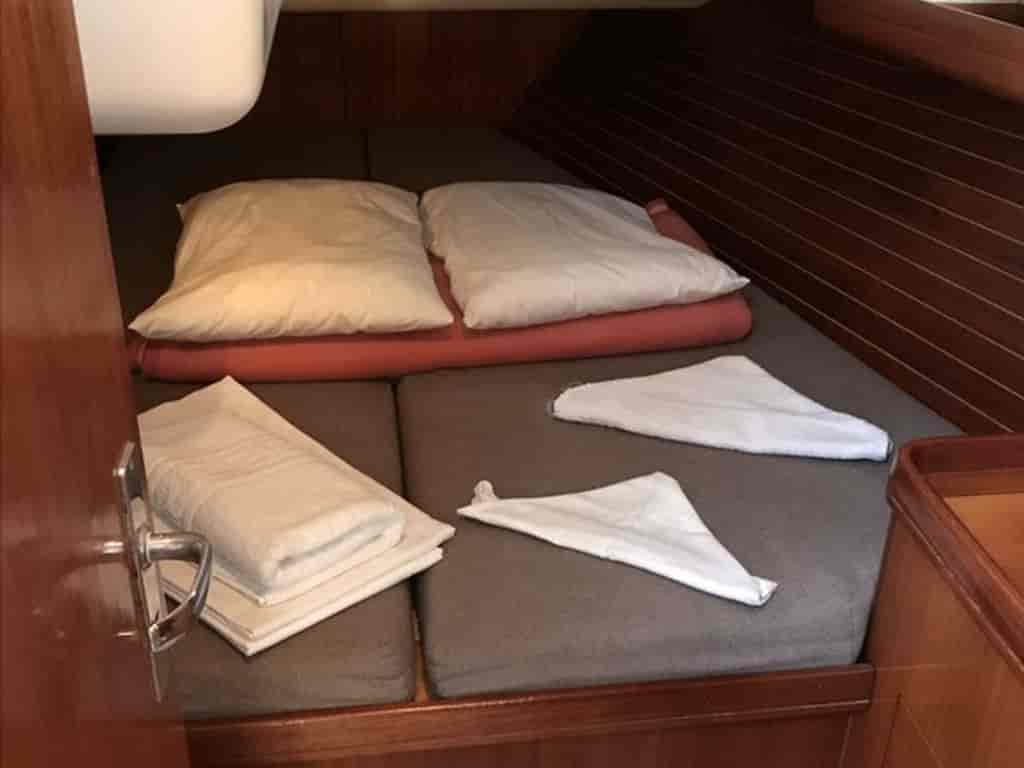 Boat picture 3