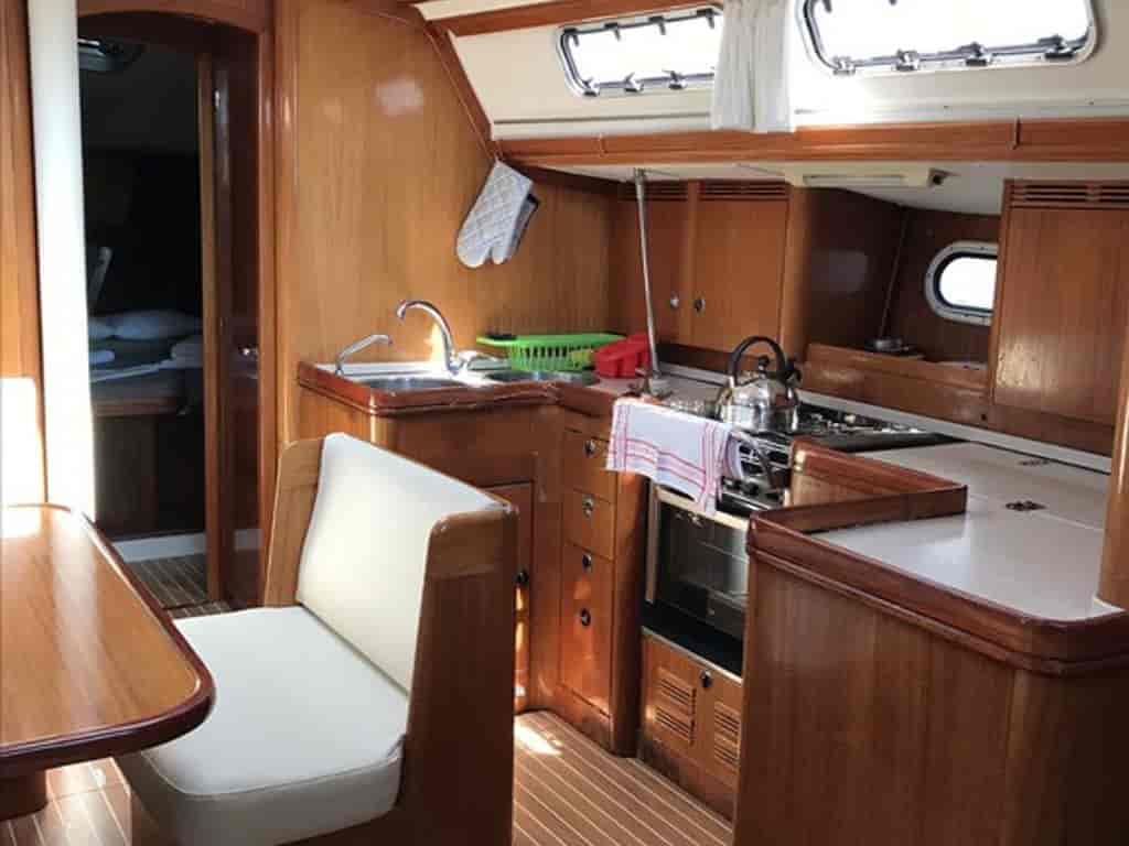 Boat picture 22