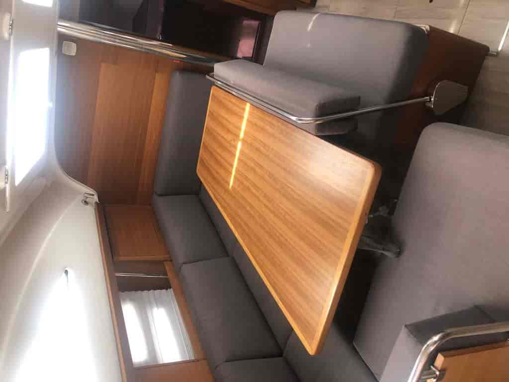 Boat picture 9