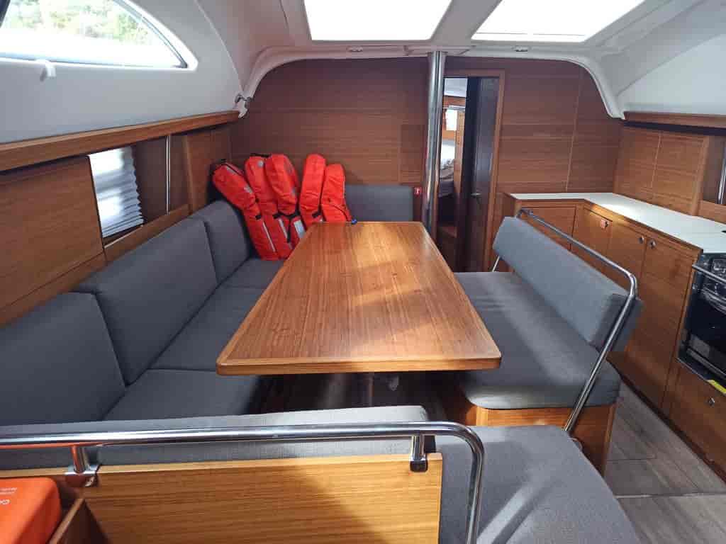 Boat picture 4