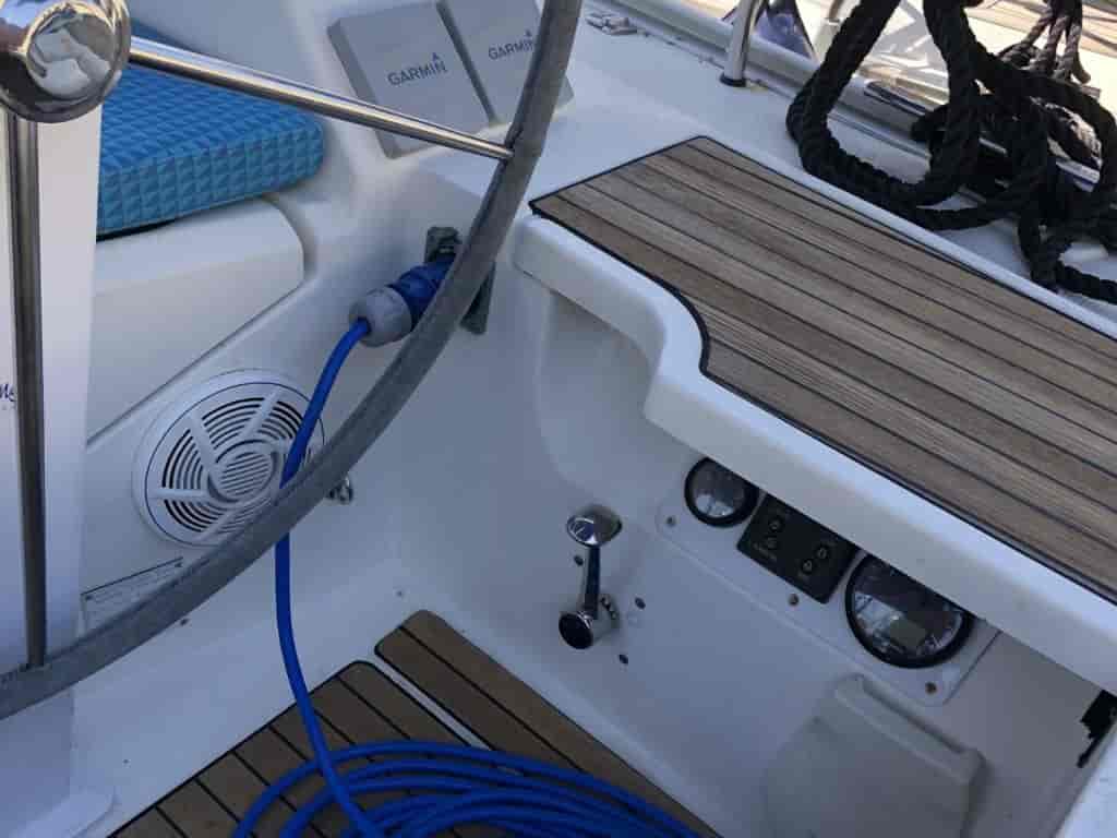 Boat picture 6