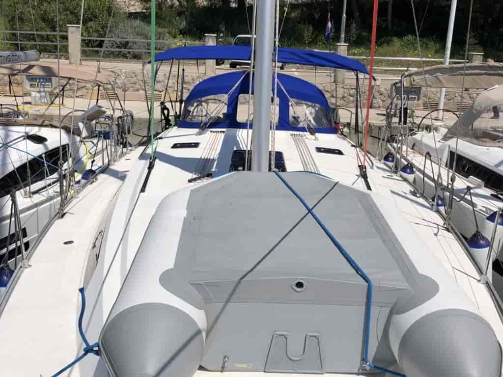 Boat picture 9