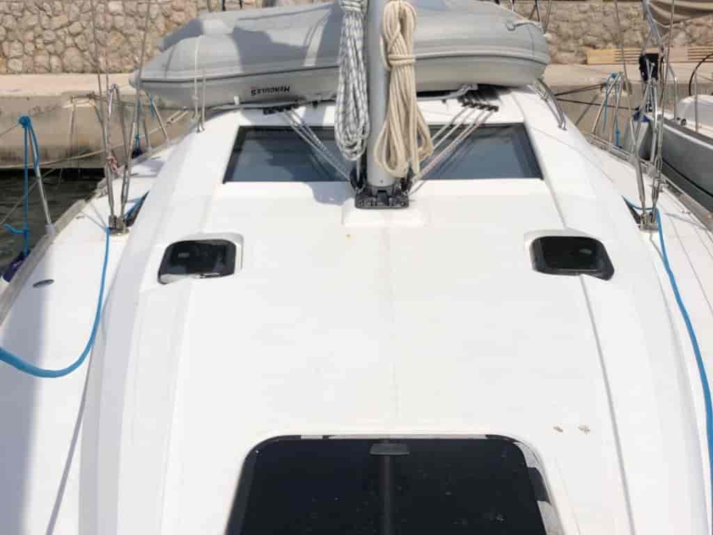 Boat picture 9