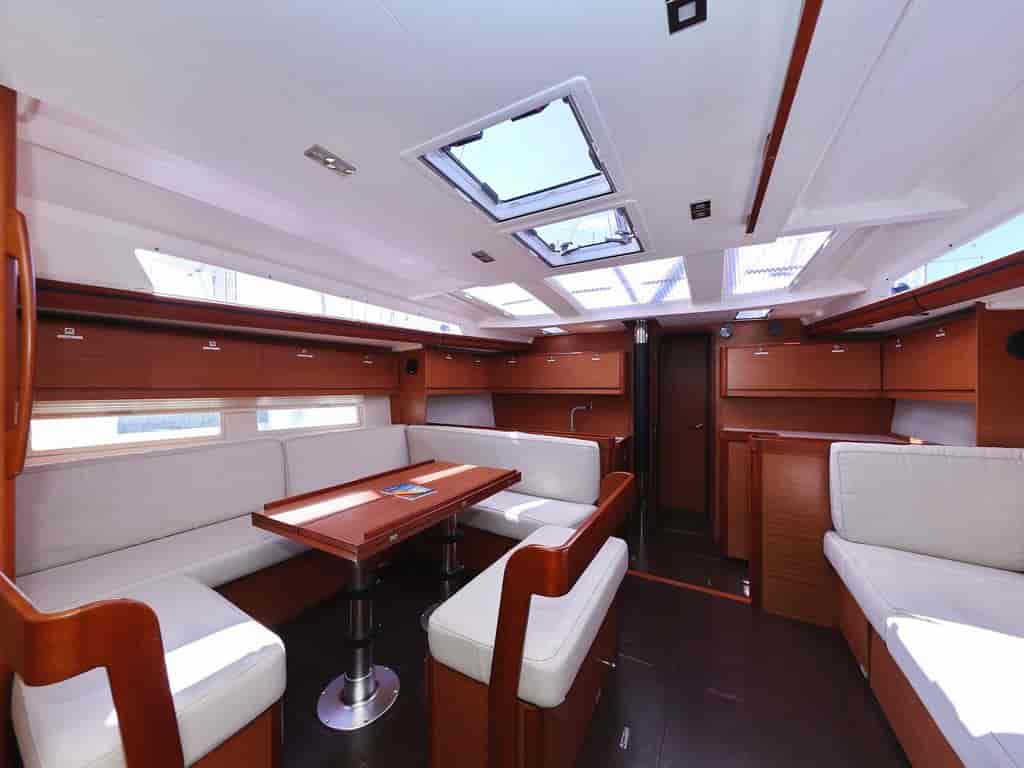 Boat picture 13