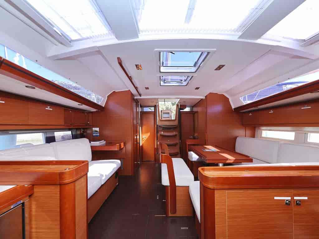 Boat picture 18