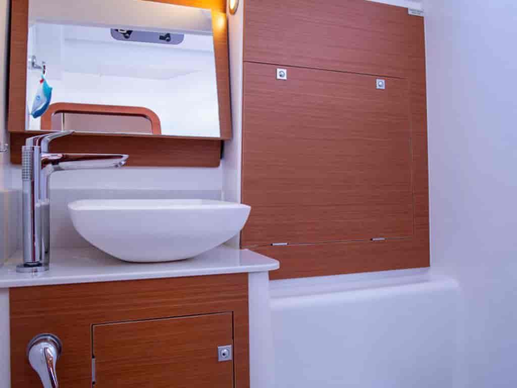 Boat picture 25