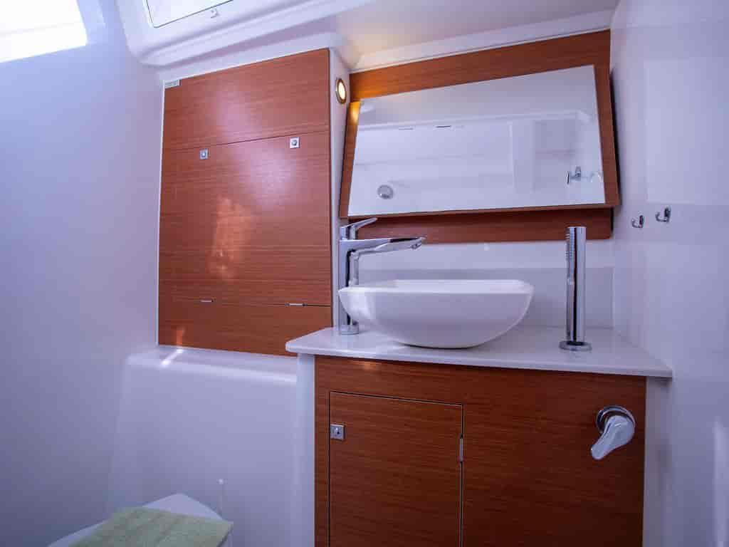 Boat picture 26