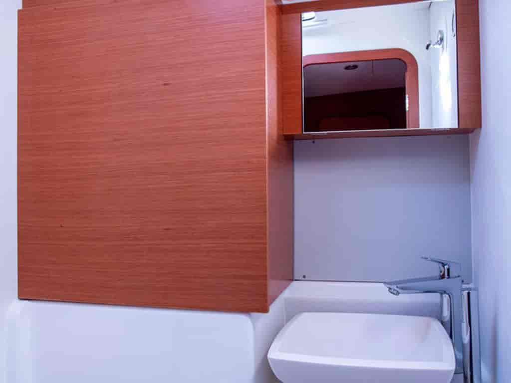 Boat picture 30