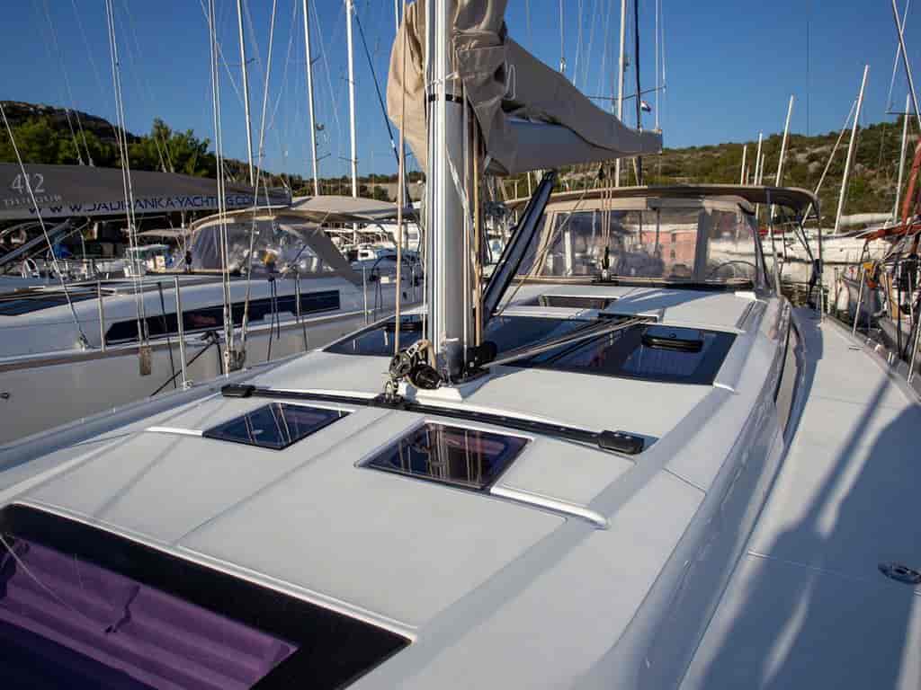 Boat picture 12