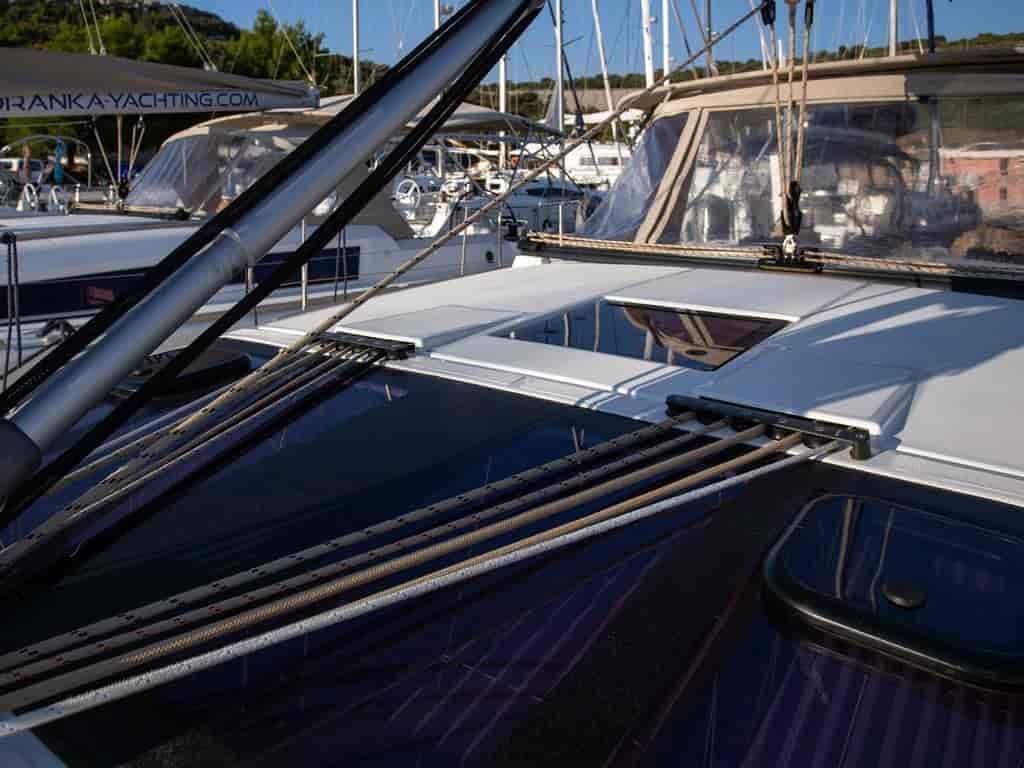 Boat picture 13