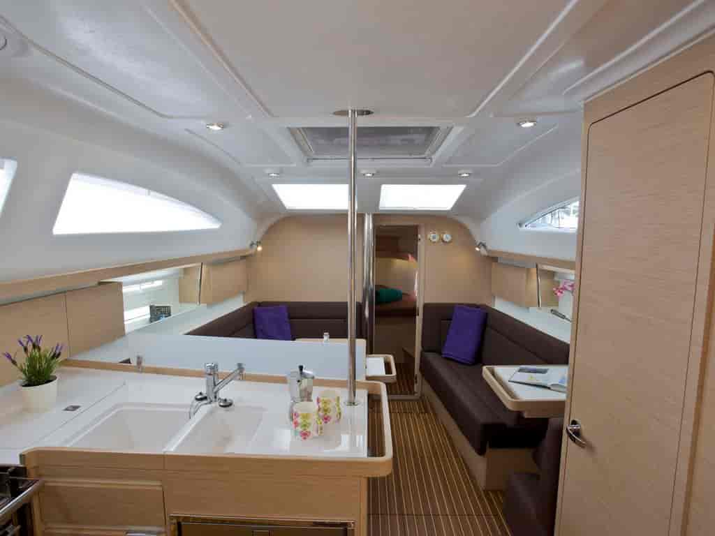 Boat picture 7