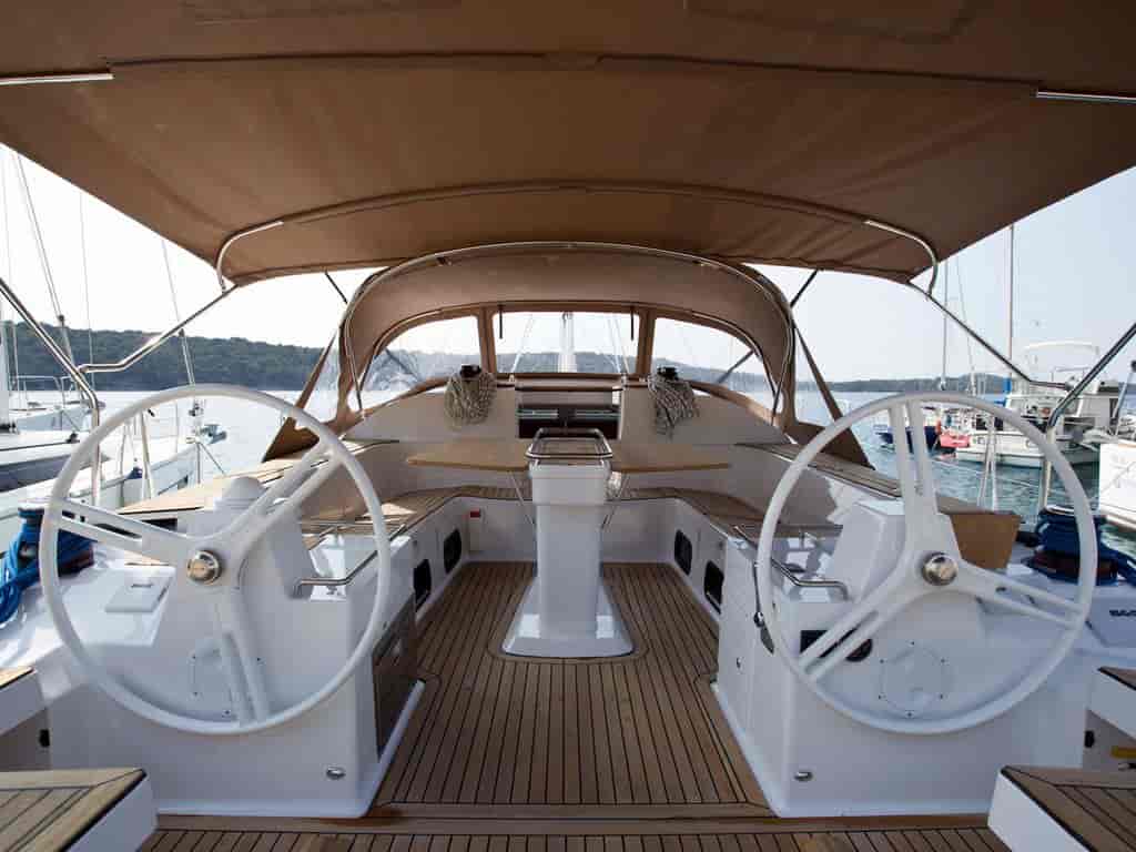 Boat picture 5