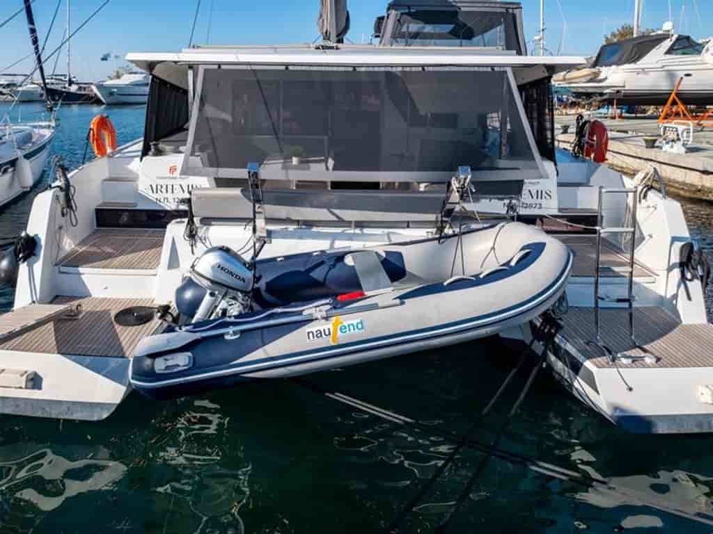 Boat picture 5