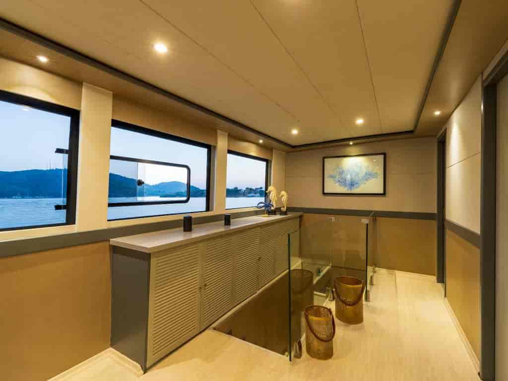 Boat picture 23