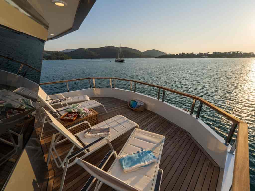 Boat picture 5