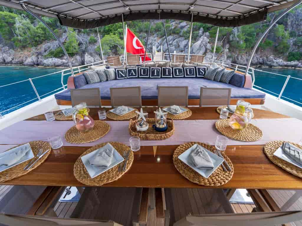 Boat picture 11