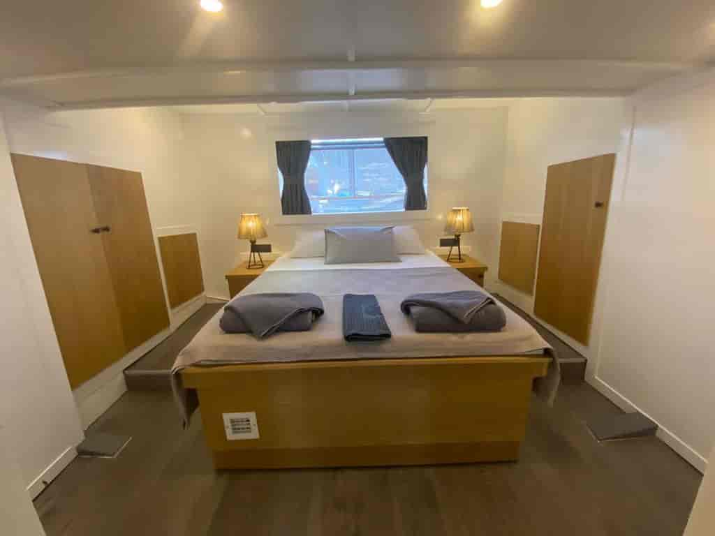 Boat picture 12