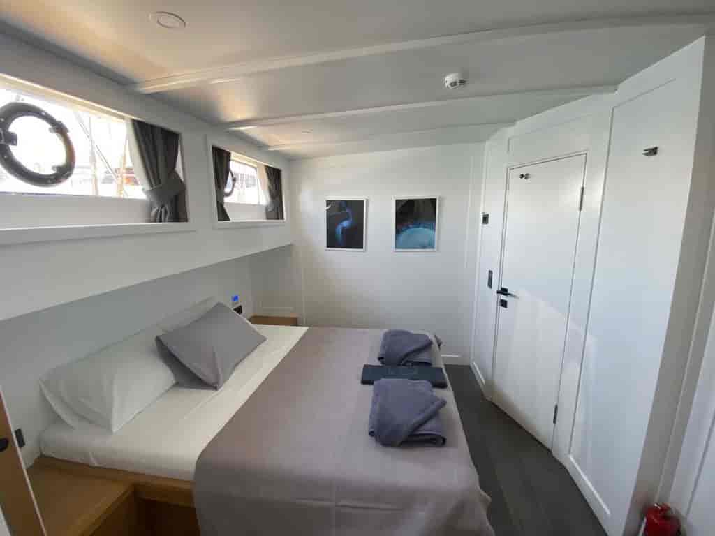 Boat picture 13