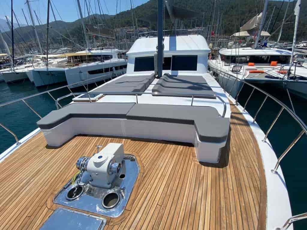Boat picture 3