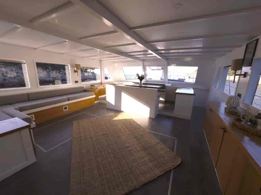 Boat picture 9