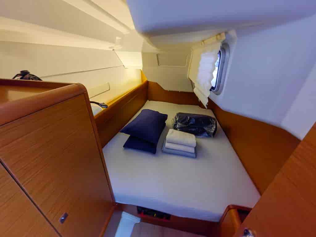 Boat picture 30
