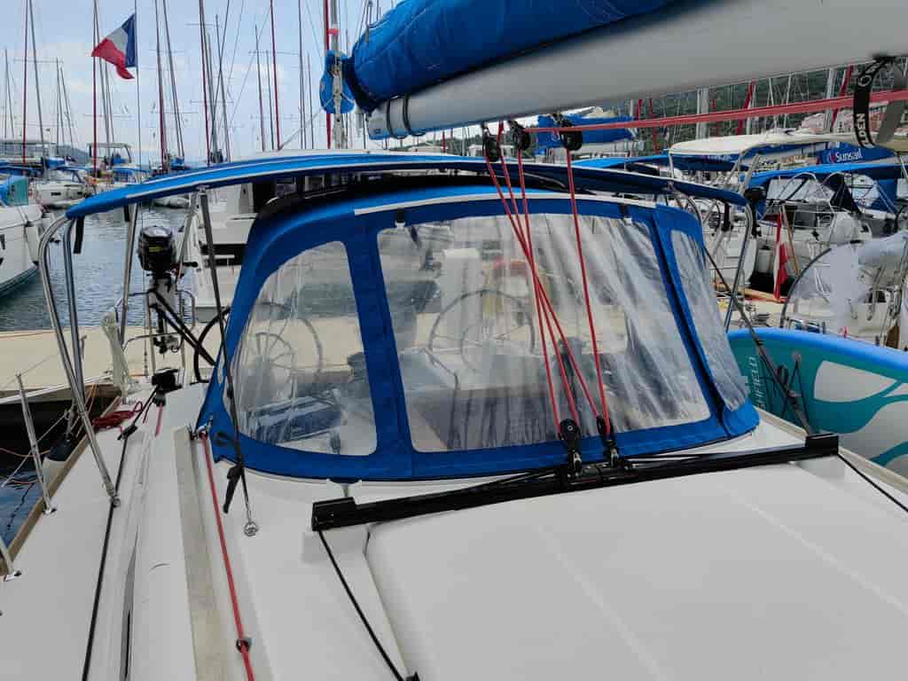 Boat picture 7