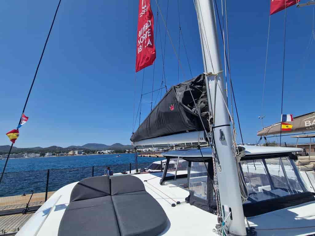 Boat picture 11