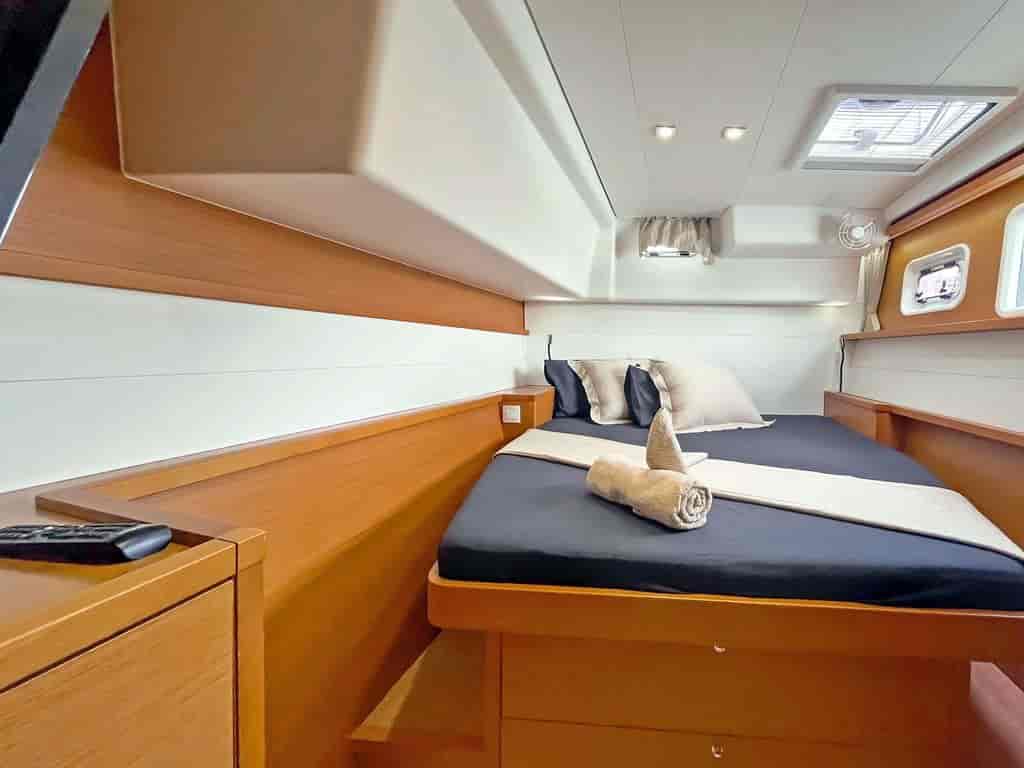 Boat picture 20