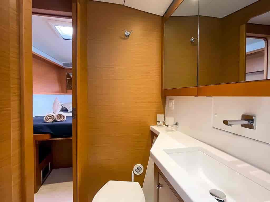 Boat picture 21