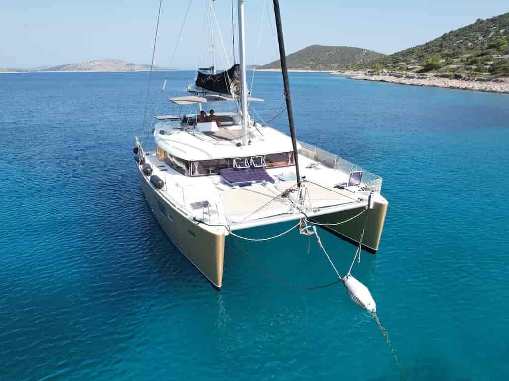 Boat picture 9