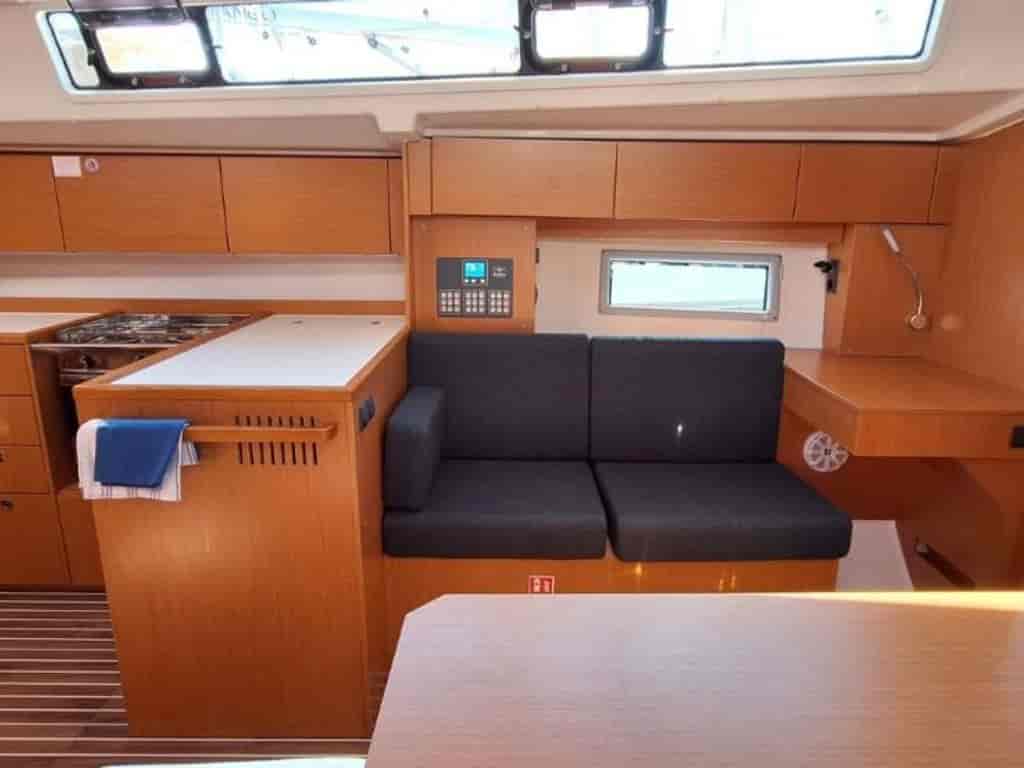 Boat picture 11