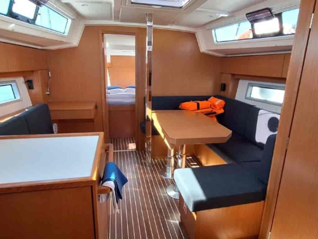 Boat picture 9